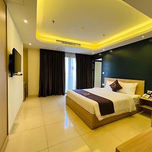 Double Room Lake View